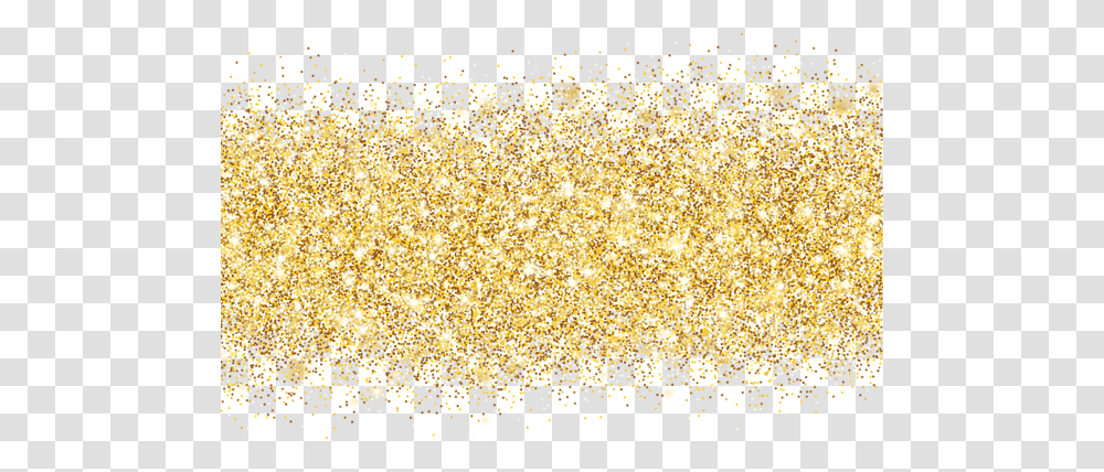 Star, Light, Glitter Transparent Png