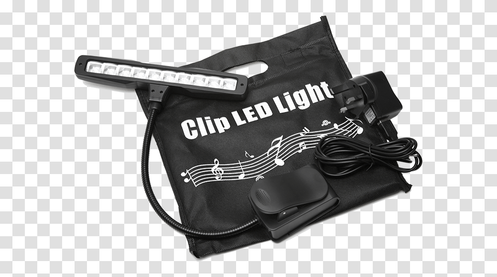 Star Light Led 5v Ratstands Music Stands & Accessories Portable, Mouse, Hardware, Computer, Electronics Transparent Png