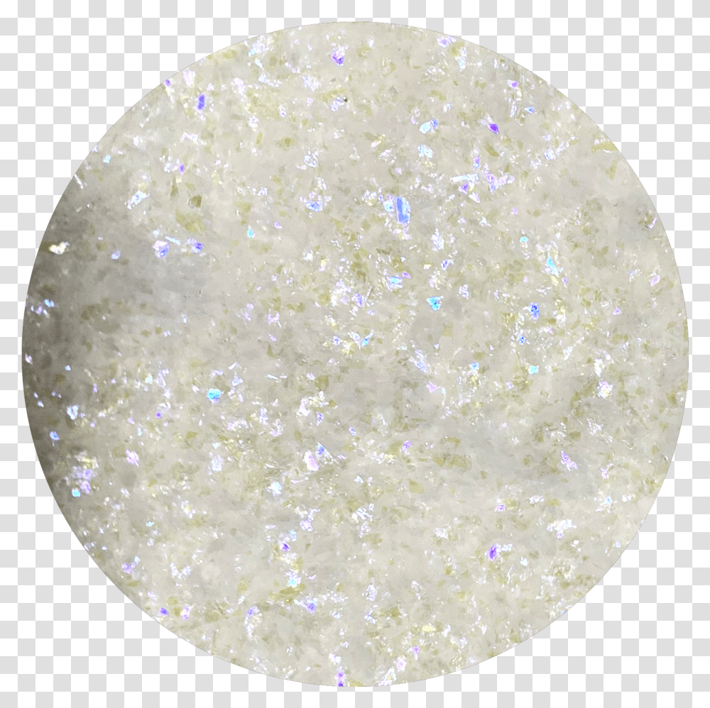 Star Light, Rug, Accessories, Accessory, Glitter Transparent Png