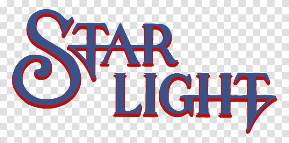 Star Light Wheel Vertical, Alphabet, Text, Word, Symbol Transparent Png