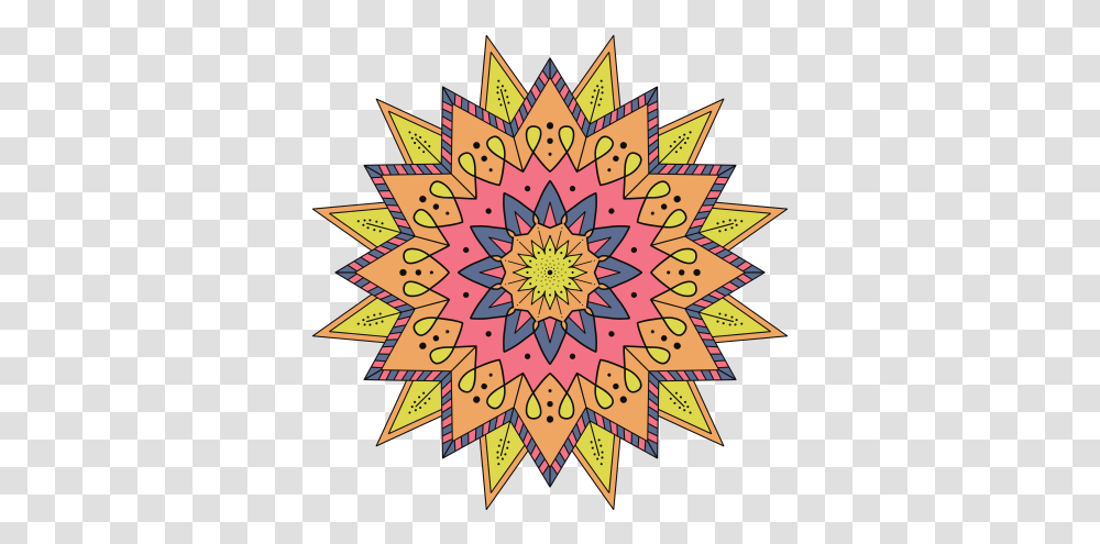 Star Line Photo 397 Image For Free Summer Sun, Pattern, Ornament, Poster, Advertisement Transparent Png