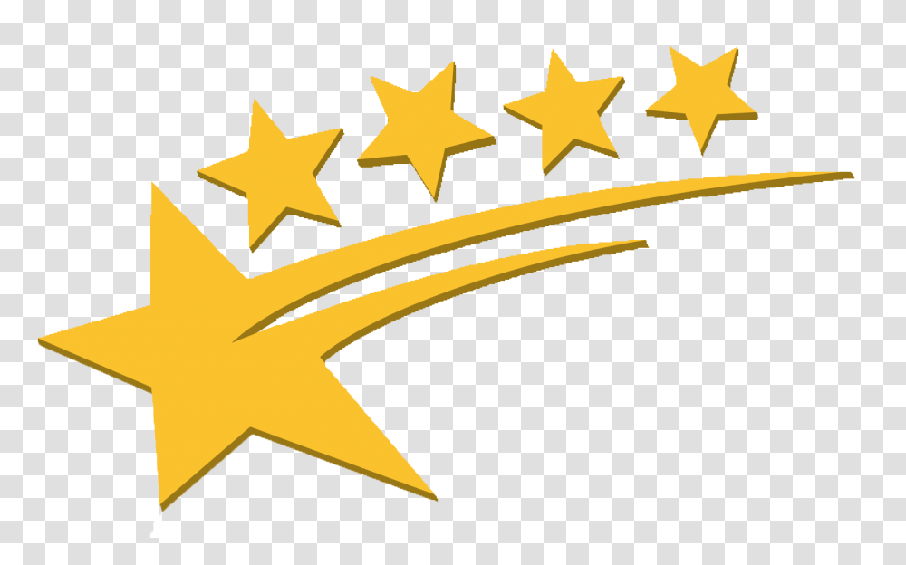 Star Line Picture 734906 Star Logo Hd, Symbol, Star Symbol, Axe, Tool Transparent Png