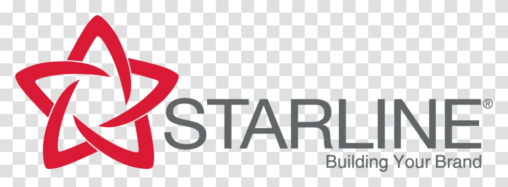 Star Line Starline Promotional, Plant, Flower Transparent Png