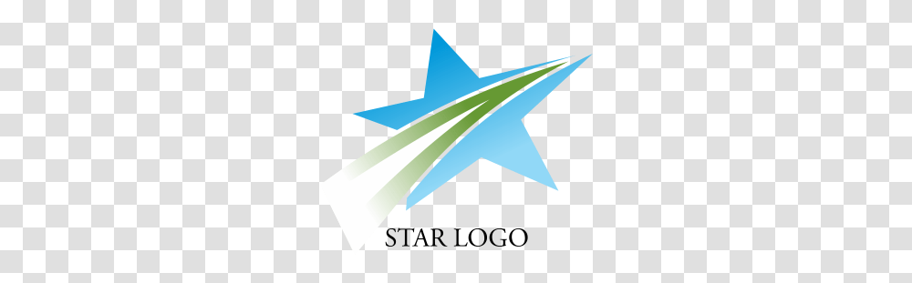 Star Logo Designs Image Vector Star Logo, Symbol, Star Symbol, Trademark, Emblem Transparent Png