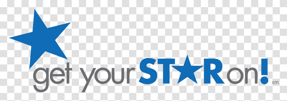 Star Logo Graphic Design, Alphabet, Trademark Transparent Png