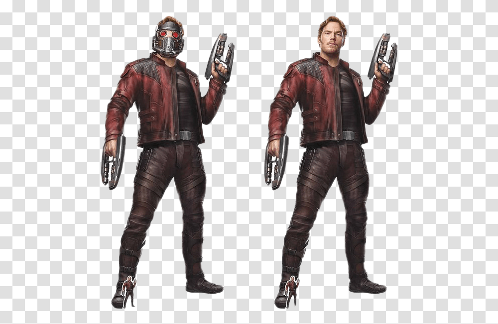 Star Lord Image Background Star Lord, Helmet, Person, Astronaut Transparent Png