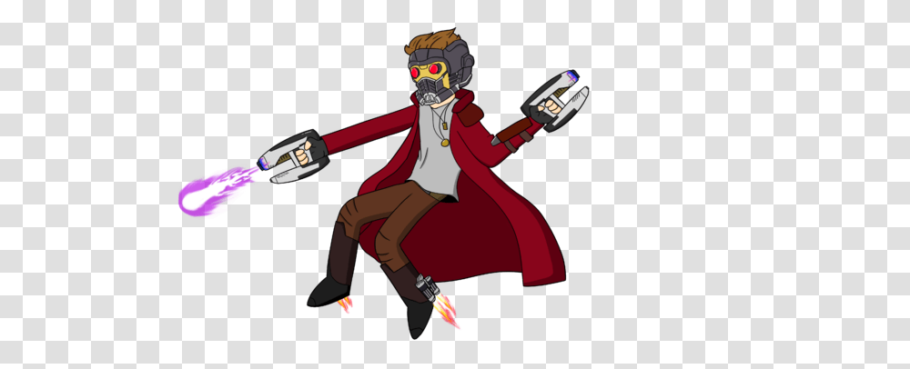 Star Lord, Person, Book, People Transparent Png