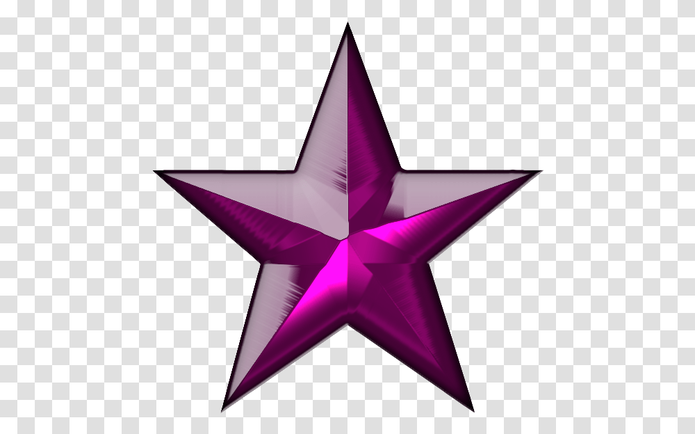 Star Magenta Ruby Background Logos Gif, Star Symbol, Lamp Transparent Png