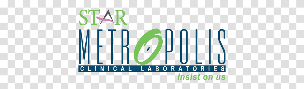 Star Metropolis Clinical Laboratories Central Equity, Text, Number, Symbol, Scoreboard Transparent Png