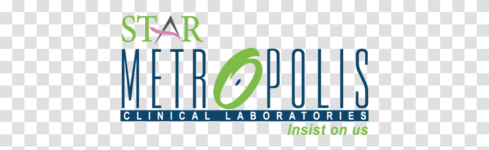 Star Metropolis Clinical Laboratories Vertical, Text, Symbol, Logo, Trademark Transparent Png