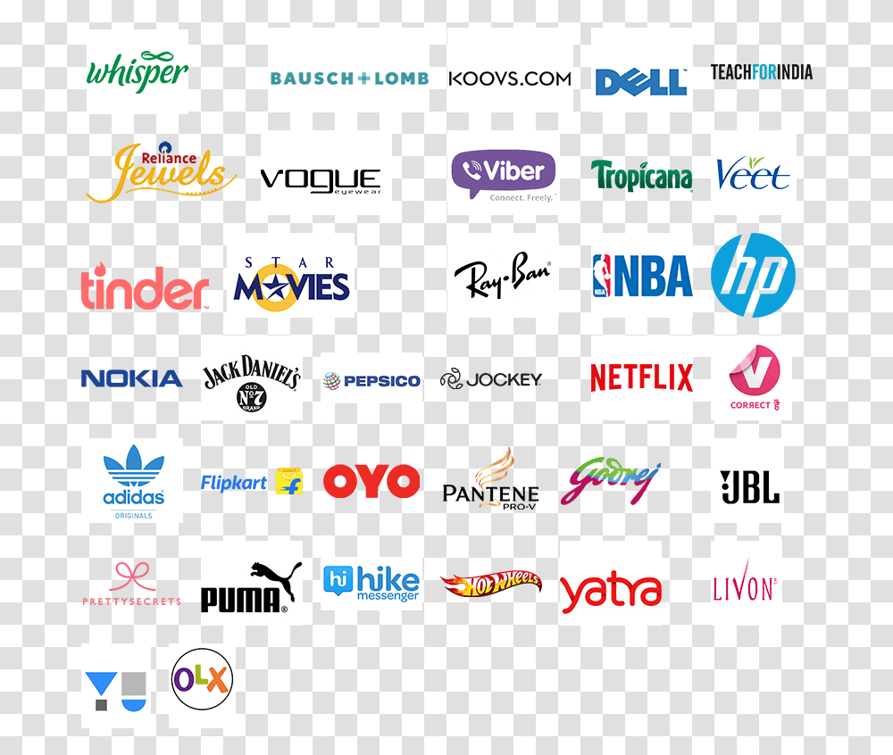 Star Movies Hd, Label, Logo Transparent Png