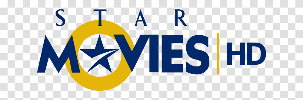 Star Movies Logo Osn Star Movies Hd, Symbol, Trademark, Text, Number Transparent Png