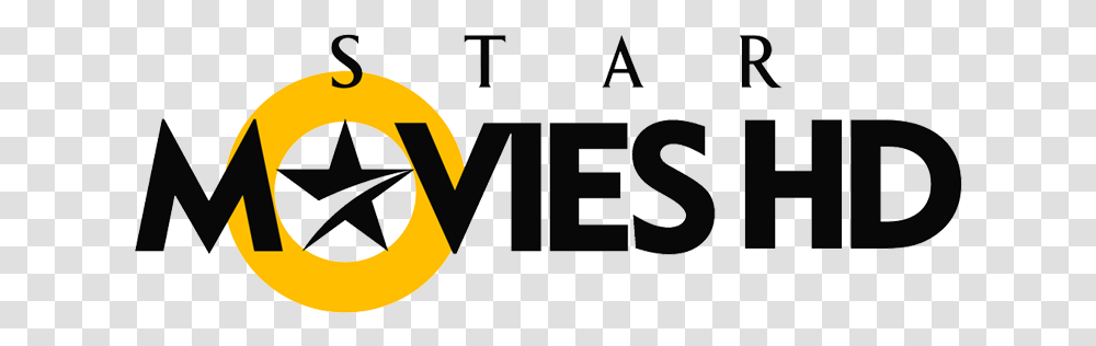 Star Movies Logo Star Movies Hd India, Number, Symbol, Text, Trademark Transparent Png