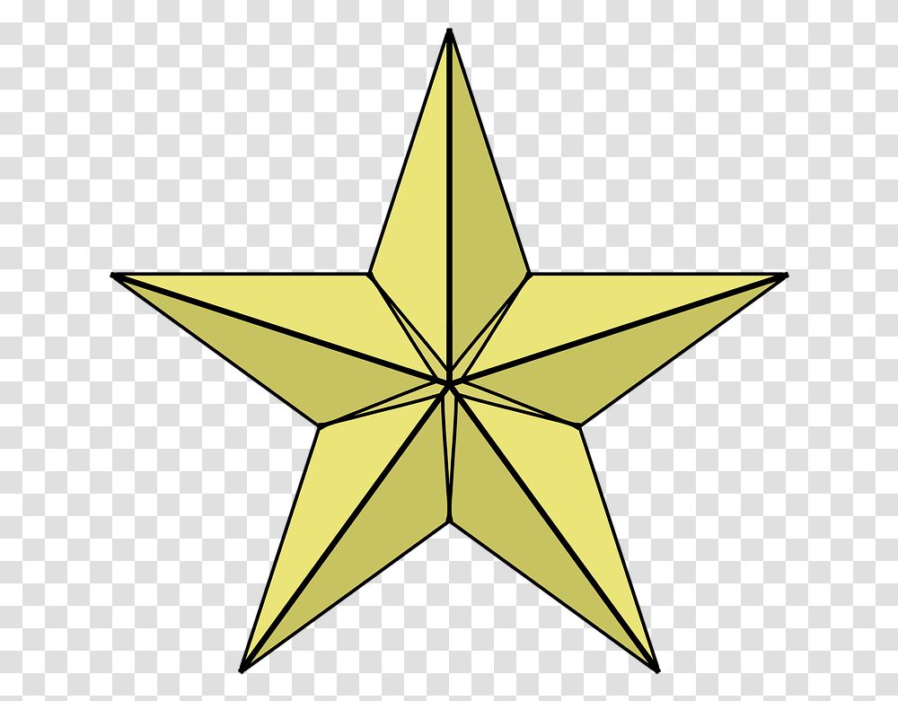 Star Nautical Compass Illustration, Symbol, Star Symbol, Airplane, Aircraft Transparent Png
