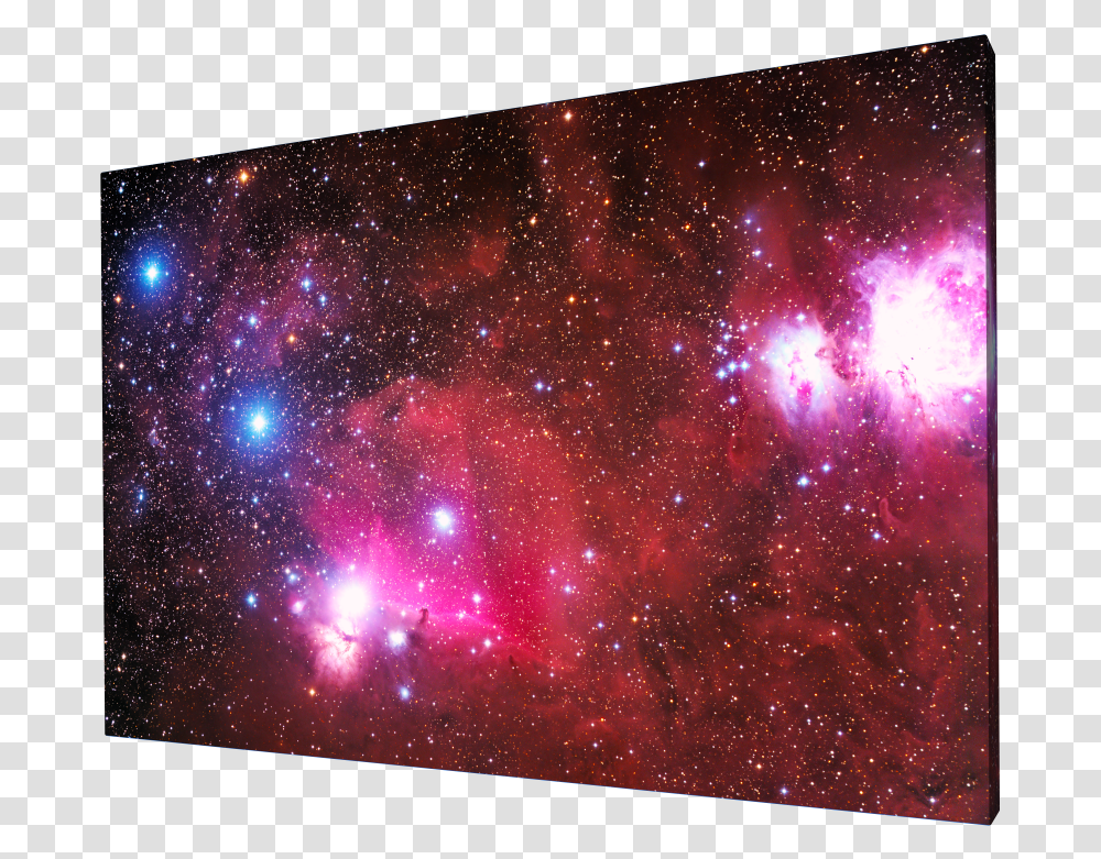 Star, Nebula, Outer Space, Astronomy, Universe Transparent Png