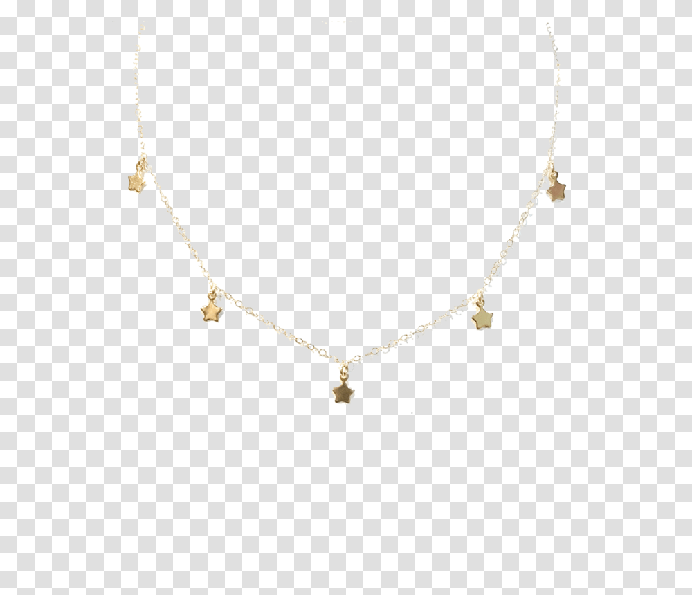 Star Necklace, Jewelry, Accessories, Accessory, Diamond Transparent Png