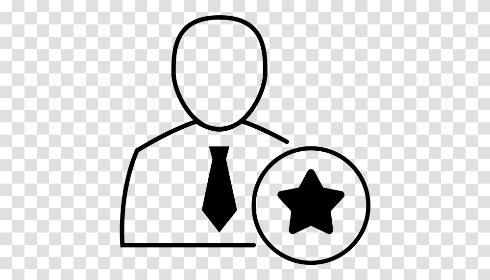 Star Network Operators Network Rack Icon With And Vector, Gray, World Of Warcraft Transparent Png
