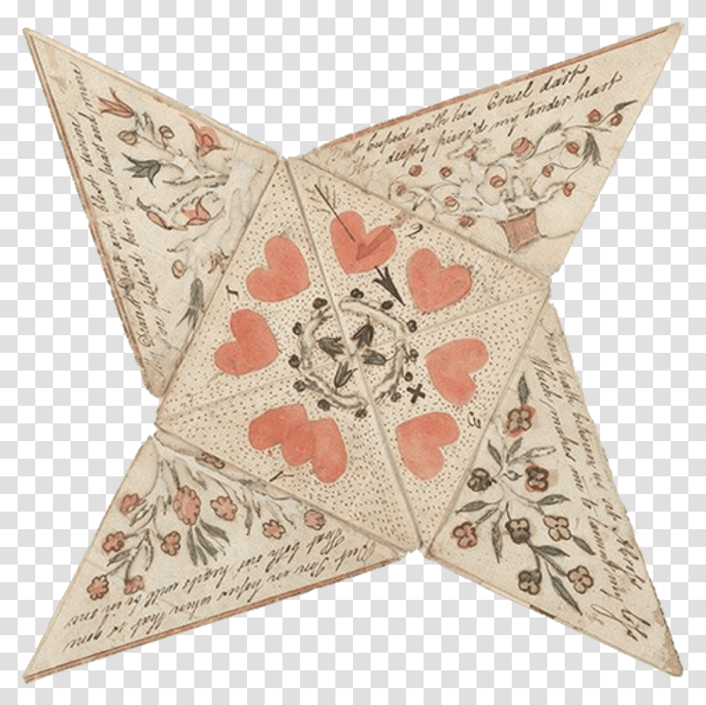 Star Ninja Ninjastar Niche Moodboard Cute Aesthetic Victorian Puzzle Purse Valentine, Rug, Star Symbol Transparent Png