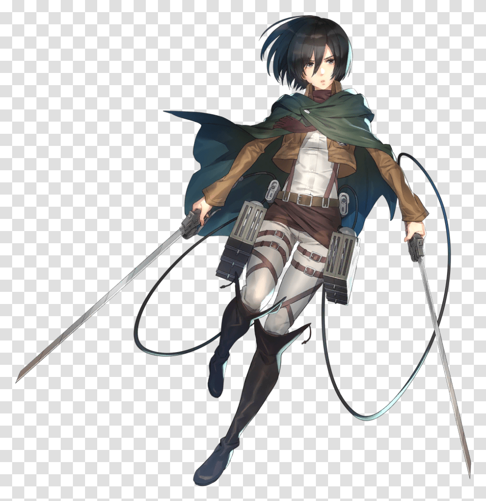 Star Ocean Wiki, Bow, Person, Human Transparent Png