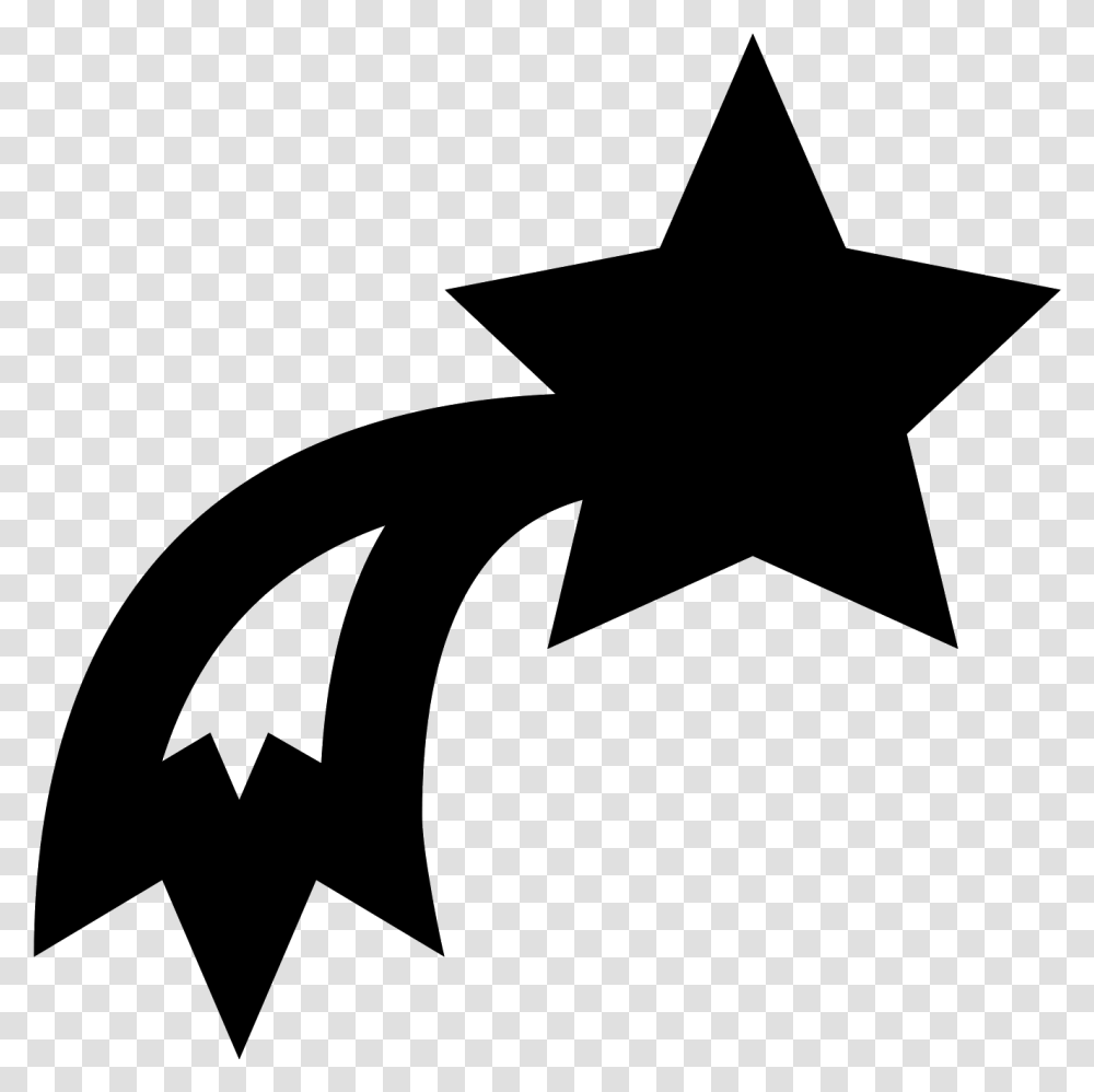 Star Of Bethlehem Icon, Gray, World Of Warcraft Transparent Png