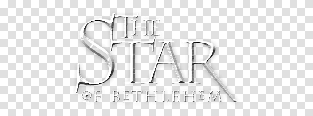 Star Of Bethlehem Mpower Pictures Drawing, Text, Alphabet, Label, Word Transparent Png