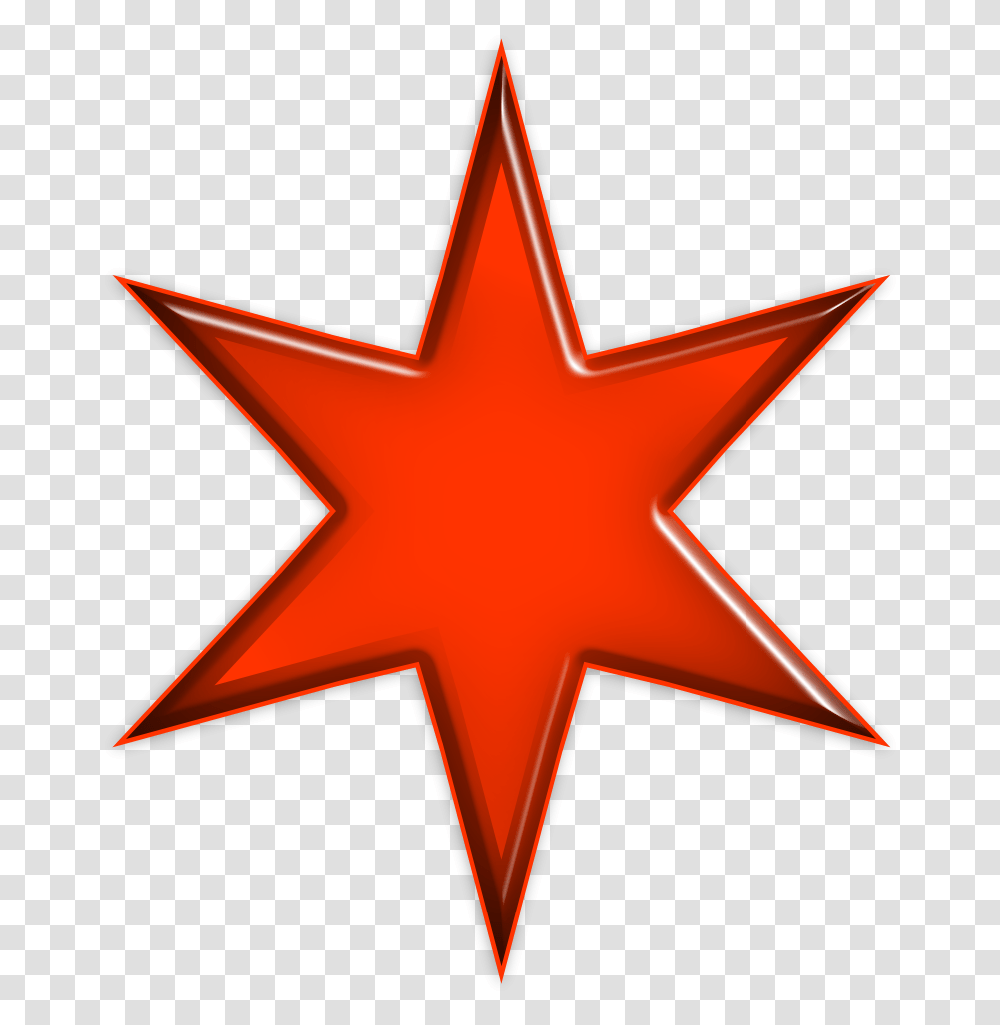 Star Of Bethlehem Royalty Free Stay Home Save Lives Chicago, Cross, Symbol, Star Symbol, Outdoors Transparent Png