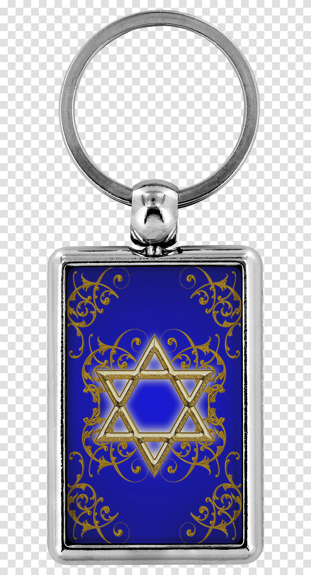 Star Of David, Bottle, Cosmetics, Logo Transparent Png
