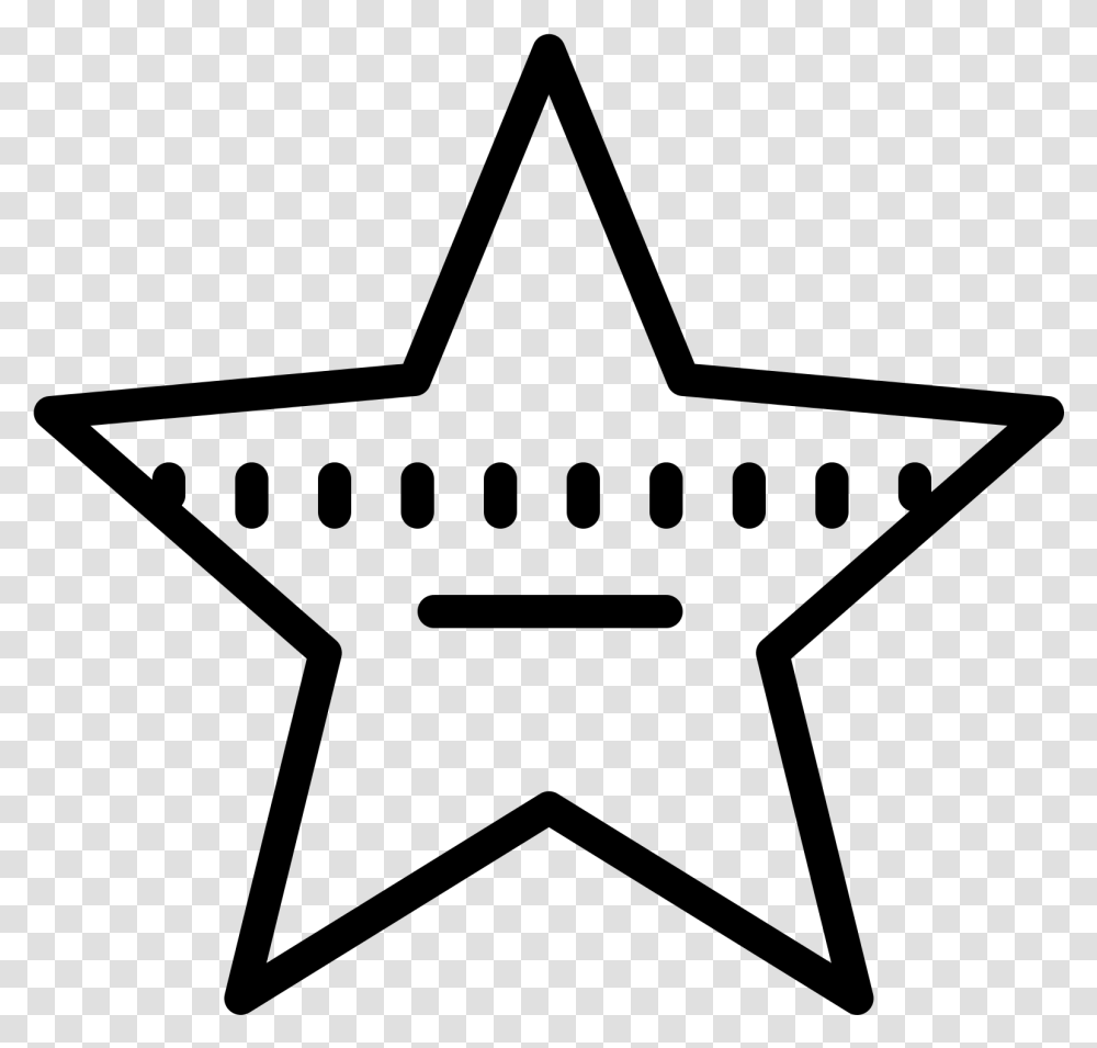 Star Of David Clipart Shape Of The Star, Gray, World Of Warcraft Transparent Png