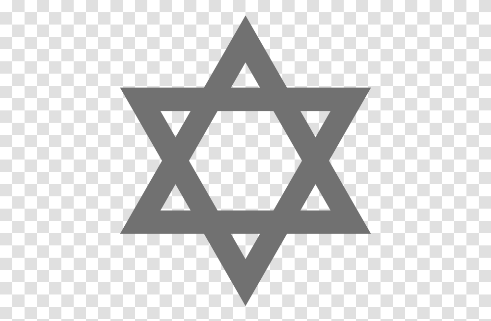 Star Of David Emoji For Facebook Email & Sms Id 10115 Islam And Other Religions, Symbol, Star Symbol, Cross, Triangle Transparent Png