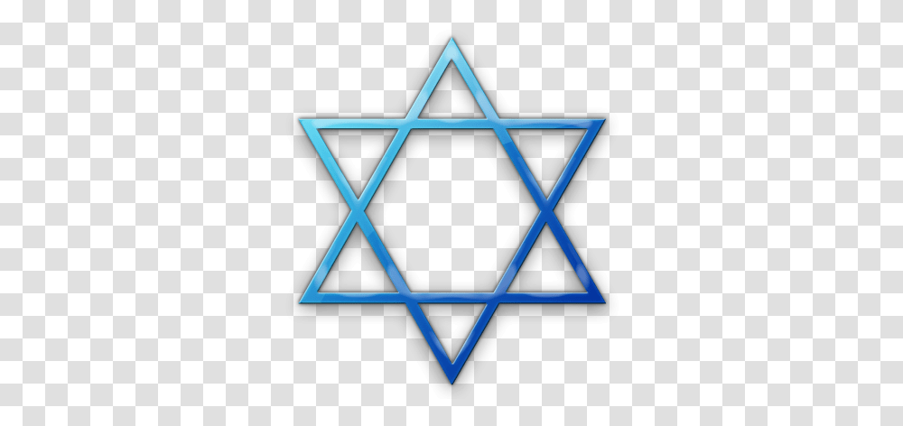 Star Of David Icon 3359 Free Icons And Backgrounds Star Of David, Star Symbol Transparent Png