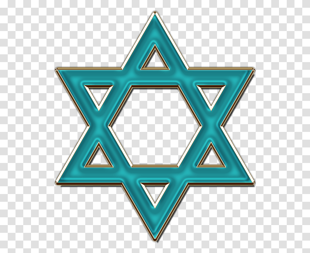Star Of David Israel Jew Am A Jew And I M Proud, Symbol, Star Symbol Transparent Png