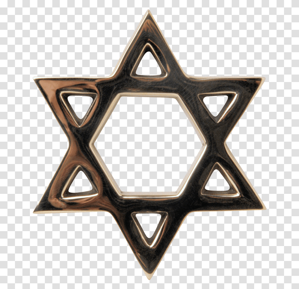 Star Of David Judaism Jewish Symbolism Memorial Cemetery, Sunglasses, Accessories, Accessory, Scissors Transparent Png