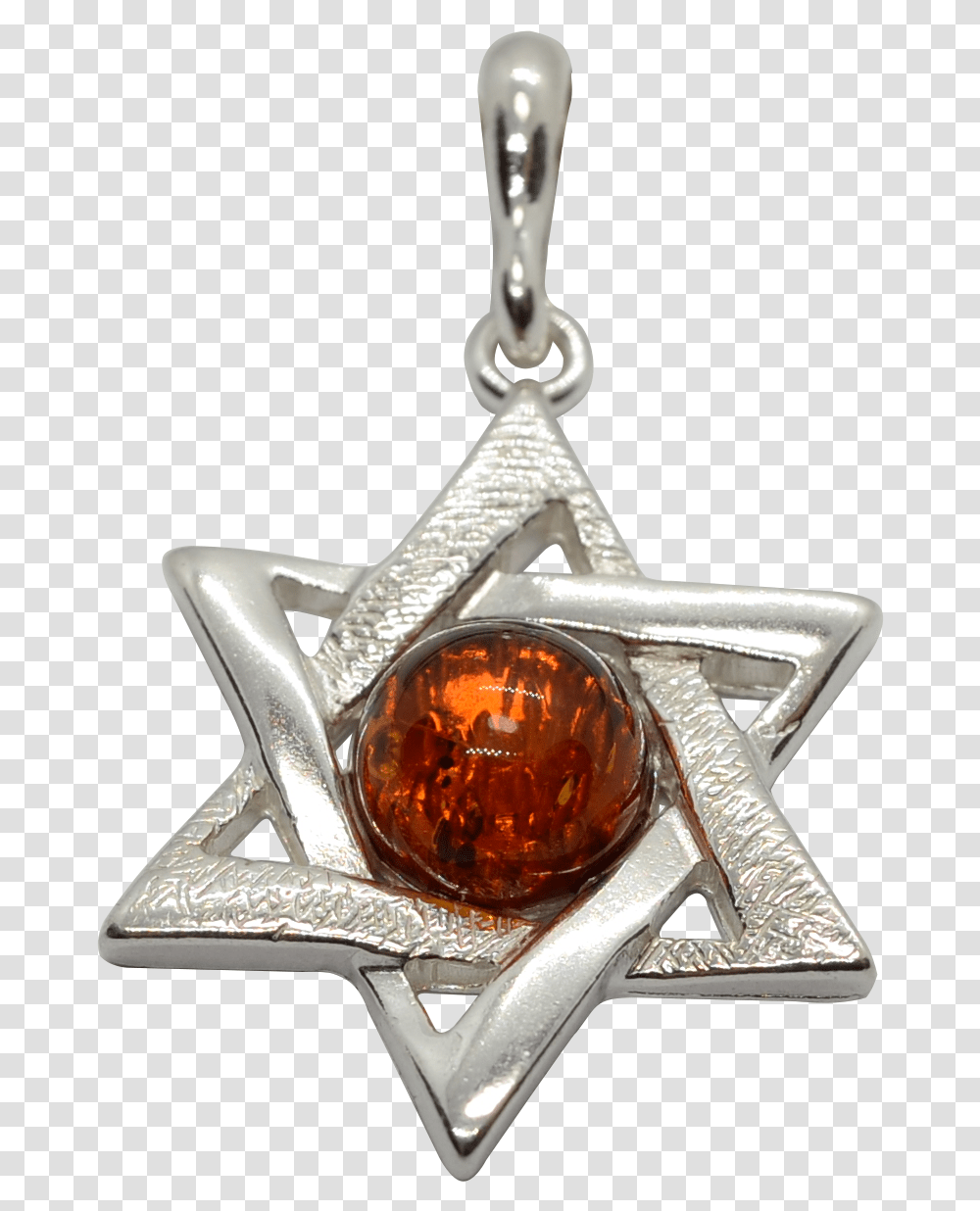 Star Of David Locket, Gemstone, Jewelry, Accessories, Accessory Transparent Png