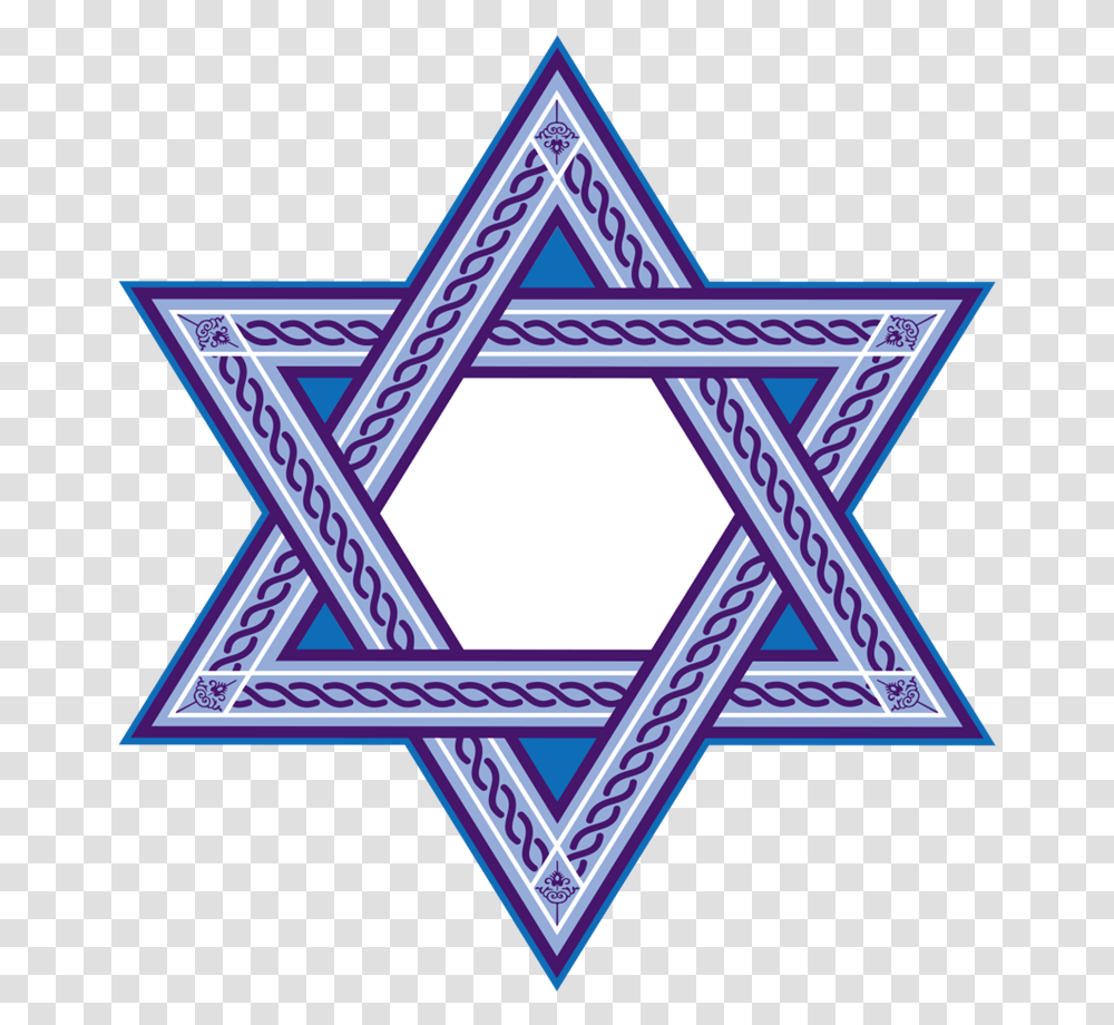 Star Of David Mirage Pet Products Fancy Star Of David Dog Gold Background Star Of David, Symbol, Star Symbol Transparent Png
