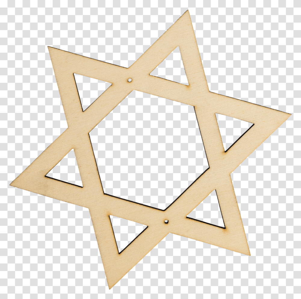Star Of David Return To Sender Israel Flag, Cross, Symbol, Star Symbol Transparent Png