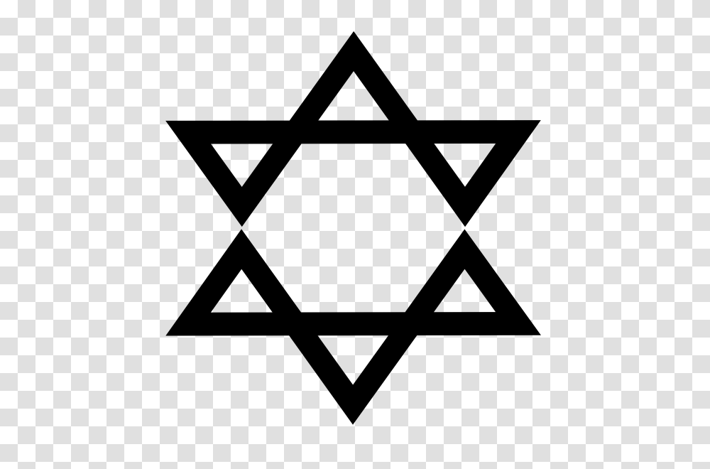 Star Of David Rubber Stamps Stampmore, Gray, World Of Warcraft Transparent Png