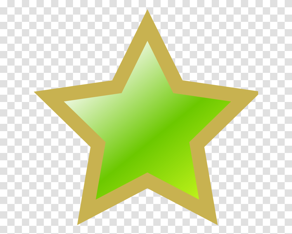 Star Of David Shooting Stars Clip Art Empty Star Rating Icon, Cross, Star Symbol Transparent Png