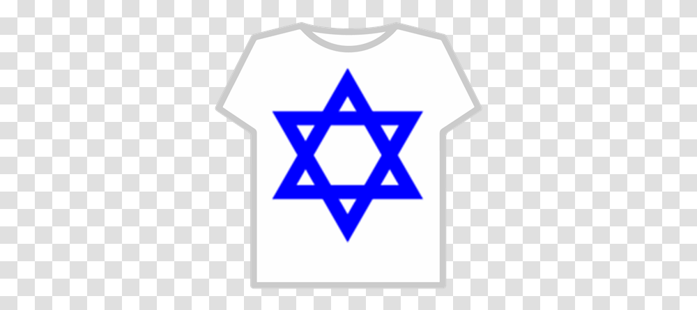 Star Of David T Memorial Cemetery, Star Symbol, First Aid, Clothing, Apparel Transparent Png