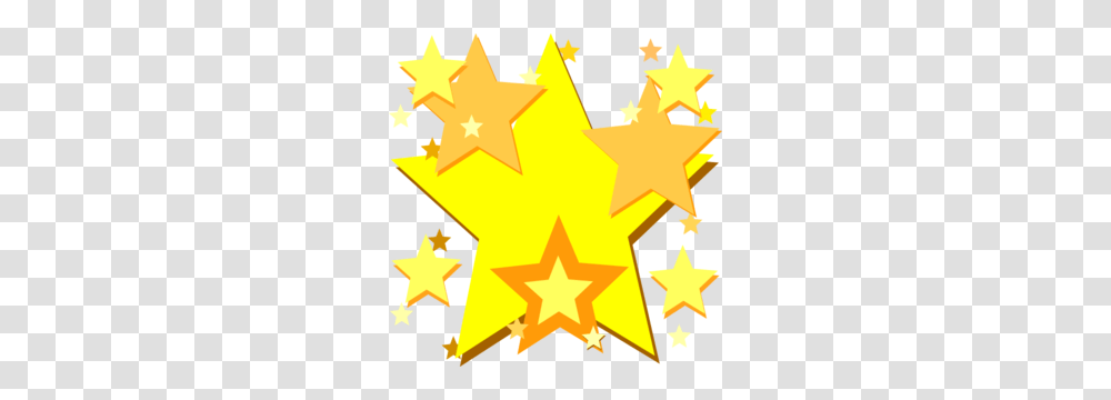 Star Of Paramount Pictures, Star Symbol, Poster, Advertisement, Outdoors Transparent Png