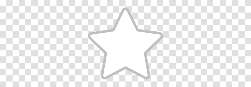 Star Off Clip Arts For Web, Star Symbol, Box Transparent Png