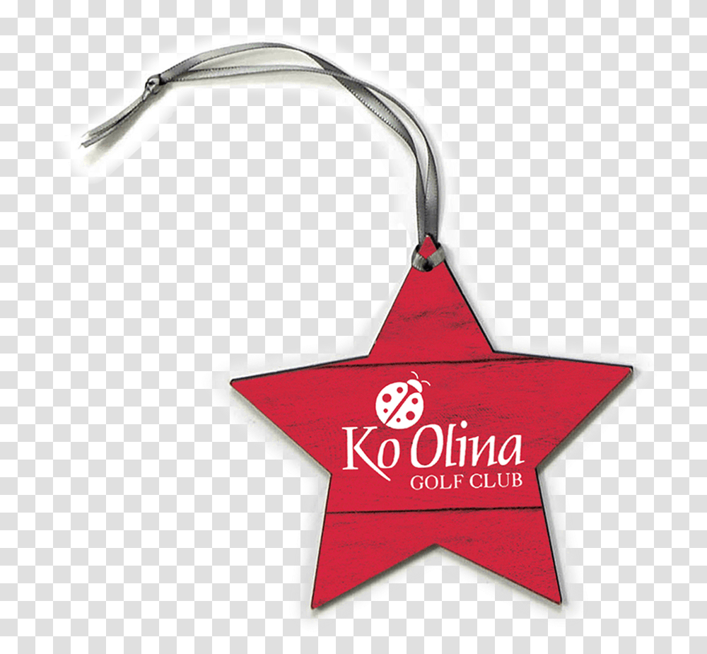 Star Ornament Label, Symbol, Star Symbol, Logo, Trademark Transparent Png