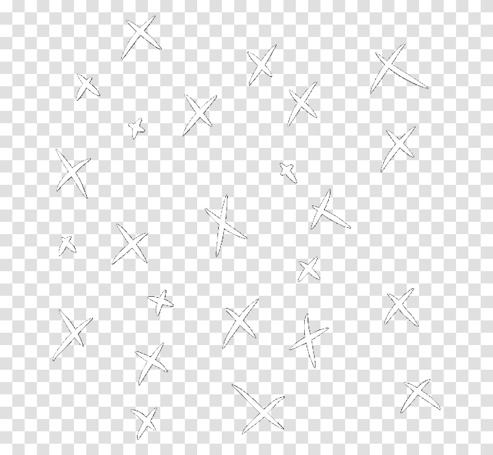 Star, Outdoors, Nature, Starry Sky, Outer Space Transparent Png