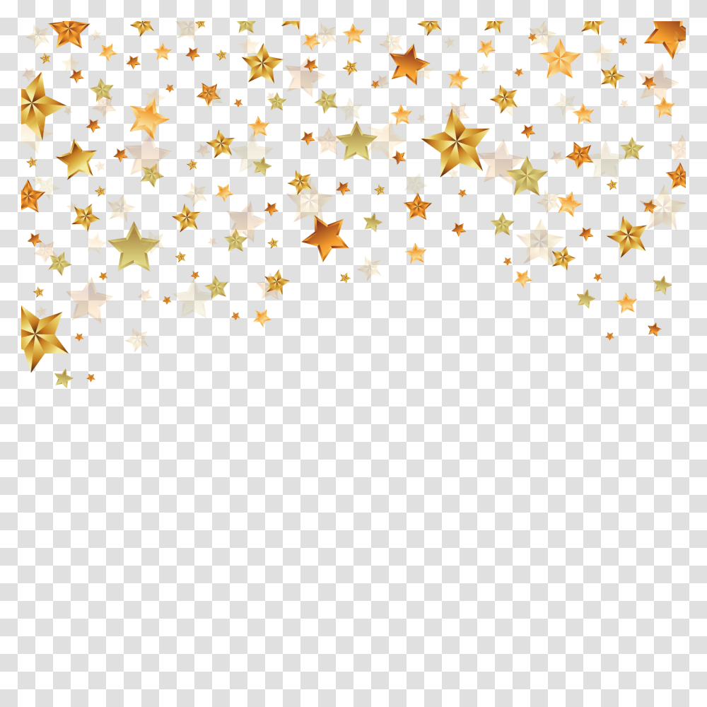 Star, Outdoors, Nature, Paper Transparent Png