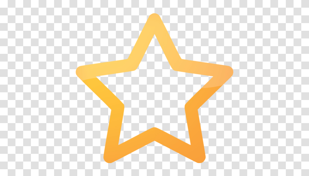 Star Outline Images Outline Ninja Star Vectors Download Free, Axe, Tool, Star Symbol Transparent Png