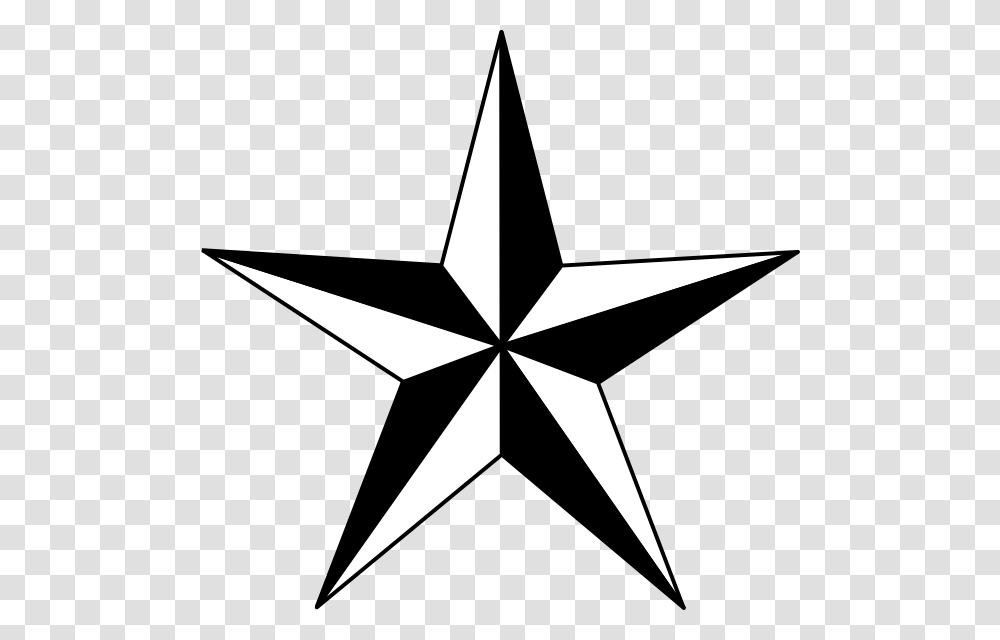 Star Outline Images, Star Symbol Transparent Png