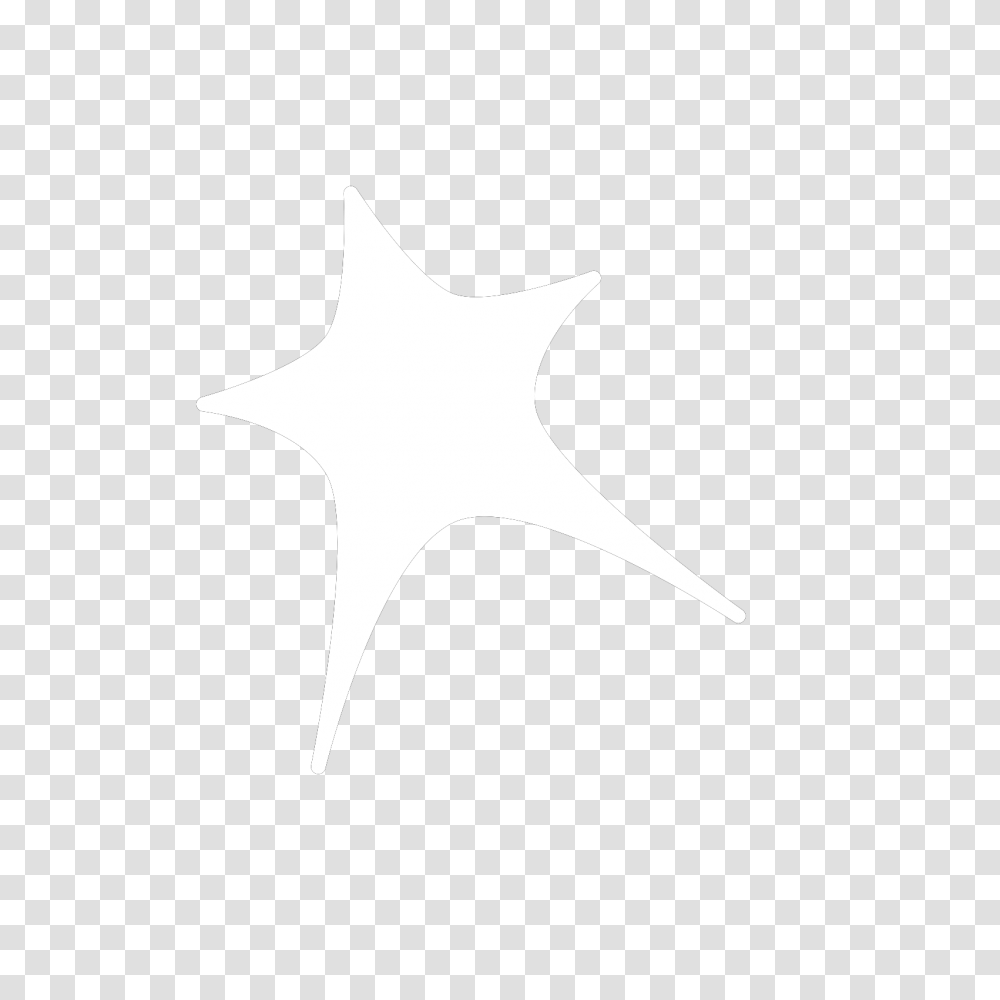 Star Outline Star Funky 1152785 Vippng Funky Star Clipart, Axe, Tool Transparent Png