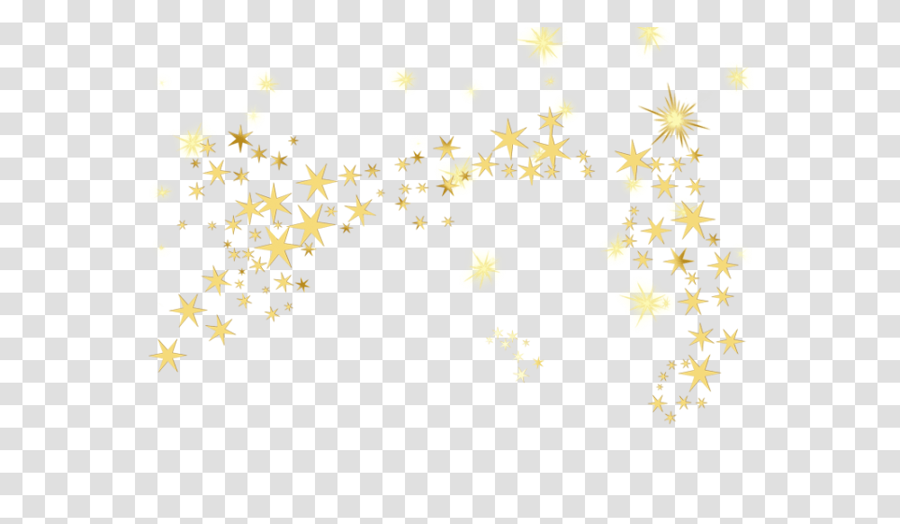 Star, Paper, Rug, Floral Design, Pattern Transparent Png