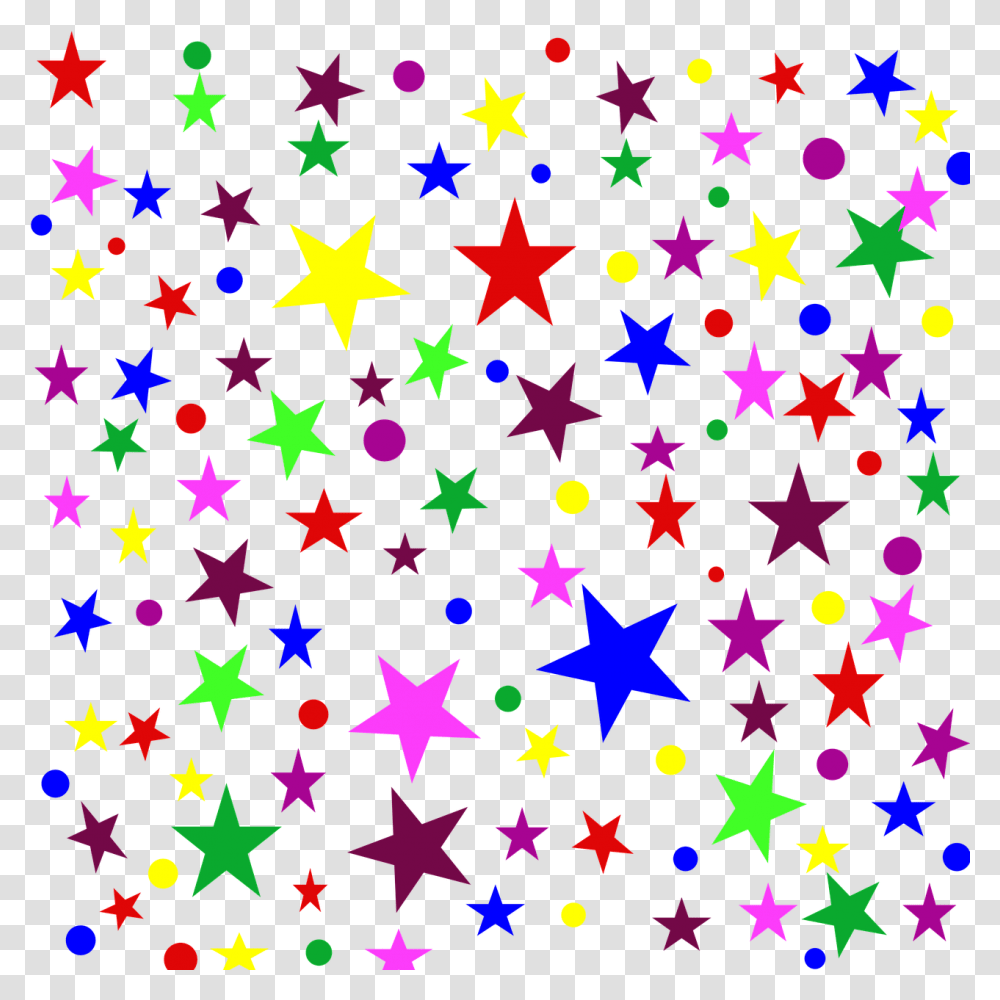 Star Pattern Pakistan Day Free Vectors, Rug, Light, Star Symbol, Paper Transparent Png