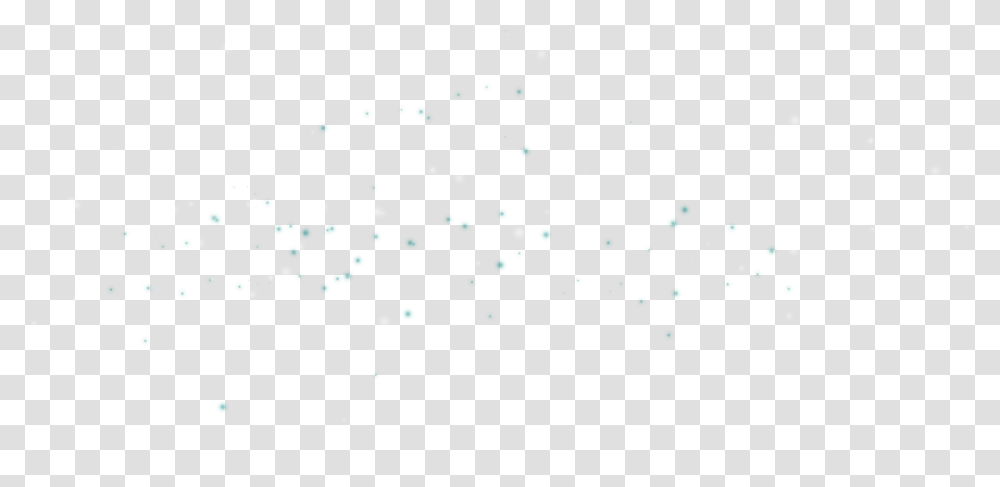 Star, Pattern, Plot, Stain Transparent Png