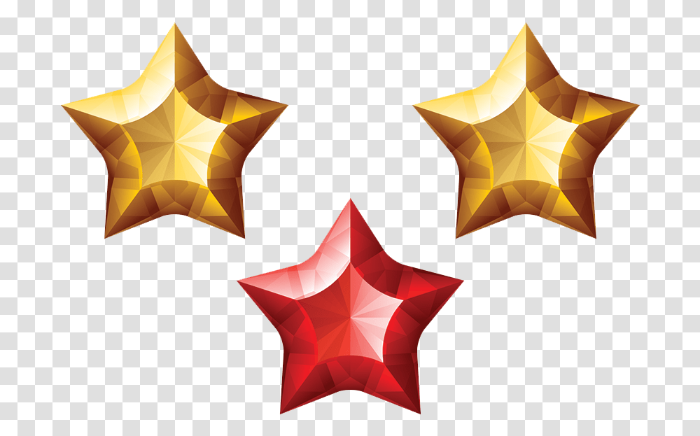 Star Photo Background Vector Graphics, Star Symbol, Cross Transparent Png